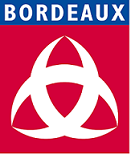 866px_Ville_de_Bordeaux_logo_.svg_1.png